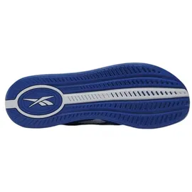Reebok Nano X4 Herren Blau 45