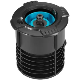 Gardena Wassersteckdose 8266-20