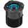 Gardena Wassersteckdose 8266-20