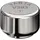 Varta Uhrenbatterie V393 65 mAh 1 St.
