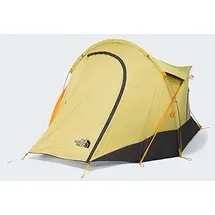 The North Face Universal Wawona 3 Camping Tent