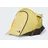 The North Face Universal Wawona 3 Camping Tent