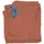 MCW Seitenwand für Pergola Calpe 4 Stück 4 x 4 m Terracotta-Braun