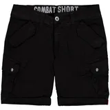 Alpha Industries Combat SHORT