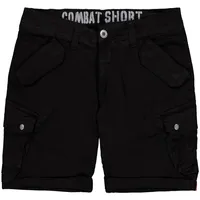 Alpha Industries Combat SHORT
