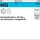 Bufab Sechskantmutter ISO 4032 links M22 A 4 - 70 10 Stück