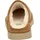 UGG Australia UGG CLASSIC SLIP-ON Hausschuh 2026 chestnut -