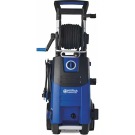 Nilfisk Premium 200-15 Hochdruckreiniger