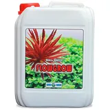 Aqua Rebell Flowgrow 5000 ml