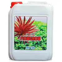 Aqua Rebell Flowgrow 5000 ml