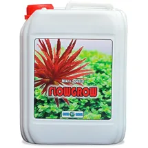 Aqua Rebell Flowgrow 5000 ml
