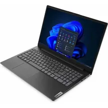 Lenovo V17 G4 Intel U300 8 GB RAM 256 GB SSD 83A20033GE