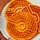 Uncanny Brands Pokemon Pokeball Waffeleisen - Red / Black / White