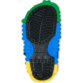Crocs 4lw System Clog K Schwarz 32