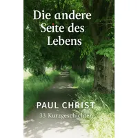 Epubli Die andere Seite des Lebens: