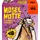 Drei Magier Spiele Mogel Motte