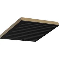 Pulsify E Kopfbrause 260 1jet EcoSmart Chrom