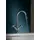 Axor Montreux 210 Zweihandmischer (16502000)