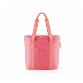 Reisenthel thermoshopper Mesh Coral - One Size