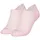 2P Rosa 35-38