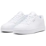Puma Caven 2.0 Puma White-Puma Silver 46