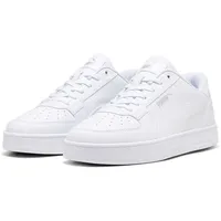 Puma Caven 2.0 Puma White-Puma Silver 46