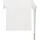 APELT Tischläufer Basic 4362 45x135 cm | weiß - weiß