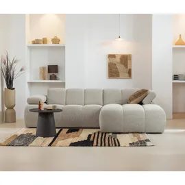 Woood Tchibo - Woood Teppich »Liberal«, 170 x 240 cm