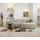 Woood Tchibo - Woood Teppich »Liberal«, 170 x 240 cm