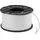 TechniSat CoaxSat-Kabel 100 m Blau