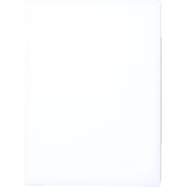 Stubai Falzstück 130x95x50mm (278801)