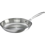 Le Creuset 3-ply Plus Bratpfanne 26 cm