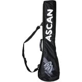 Ascan 3-Piece SUP Paddel Bag/Tasche