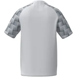 Erima Evo Star Trikot (3132529) weiß/Slate Grey, 3XL