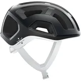 Poc Ventral Lite