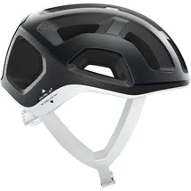 Poc Ventral Lite 56-61 cm uranium black/hydrogen white matt