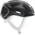 Poc Ventral Lite 56-61 cm uranium black/hydrogen white matt
