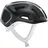 56-61 cm uranium black/hydrogen white matt
