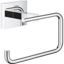 Grohe Start Cube Chrom