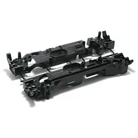 TAMIYA A-Teile TL01 (300050735)