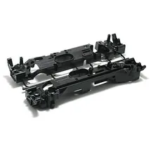 TAMIYA A-Teile TL01 (300050735)