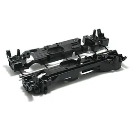 TAMIYA A-Teile TL01 (300050735)