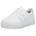 Plateau-Sneaker 41