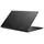 CAPTIVA Power Starter I91-126 Intel Core i7-1355U 32 GB RAM 1 TB SSD ohne Betriebssystem
