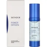 Skeyndor Power Oxygen City Pollution Barrier-Boosting Serum 30 ml