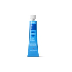 Goldwell Colorance 7G Haselnuss Haarfarbe 60ml