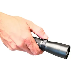 Scangrip LED-Taschenlampe FLASH 600 R 600 lm Li-Ion 150m