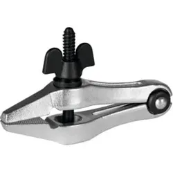 Turnus Spitzfeilkloben 120 mm