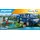 Playmobil Family Fun 71038 Angelausflug mit Pick Up, ab 4 Jahren