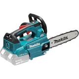 Makita DUC256Z ohne Akku / 25 cm
